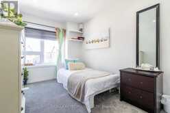 312 - 2635 WILLIAM JACKSON DRIVE Pickering