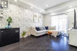 312 - 2635 WILLIAM JACKSON DRIVE Pickering