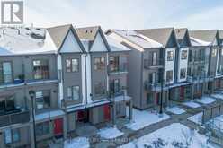 312 - 2635 WILLIAM JACKSON DRIVE Pickering