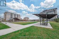 1005 - 39 GALLERIA PARKWAY Markham