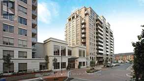 1005 - 39 GALLERIA PARKWAY Markham