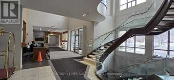 1005 - 39 GALLERIA PARKWAY Markham