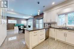 115 GOLDEN TULIP CRESCENT Markham