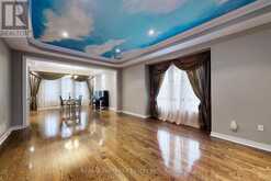 115 GOLDEN TULIP CRESCENT Markham