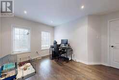 115 GOLDEN TULIP CRESCENT Markham