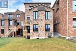 10 MEADOW VISTA CRESCENT East Gwillimbury