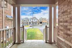 10 MEADOW VISTA CRESCENT East Gwillimbury