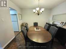 1009 - 3000 BATHURST STREET Toronto