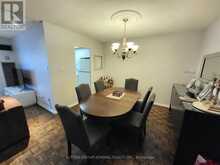 1009 - 3000 BATHURST STREET Toronto