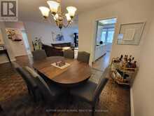 1009 - 3000 BATHURST STREET Toronto