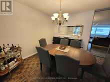 1009 - 3000 BATHURST STREET Toronto