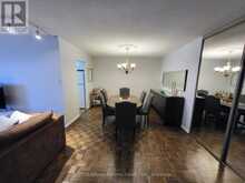 1009 - 3000 BATHURST STREET Toronto