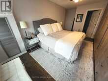 1009 - 3000 BATHURST STREET Toronto