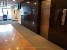 1009 - 3000 BATHURST STREET Toronto