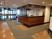 1009 - 3000 BATHURST STREET Toronto