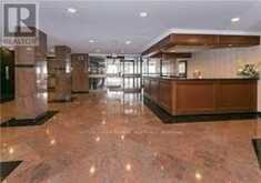 1009 - 3000 BATHURST STREET Toronto