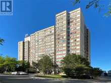 1009 - 3000 BATHURST STREET Toronto