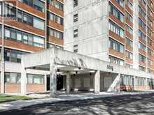 1009 - 3000 BATHURST STREET Toronto