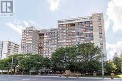 1009 - 3000 BATHURST STREET Toronto