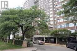 1009 - 3000 BATHURST STREET Toronto