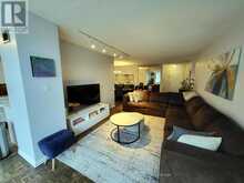 1009 - 3000 BATHURST STREET Toronto