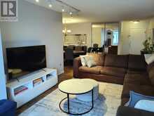 1009 - 3000 BATHURST STREET Toronto