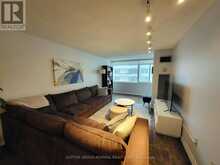 1009 - 3000 BATHURST STREET Toronto