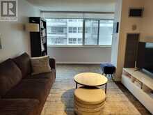 1009 - 3000 BATHURST STREET Toronto