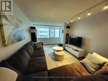 1009 - 3000 BATHURST STREET Toronto