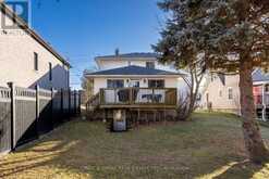 1428 NASH ROAD Clarington