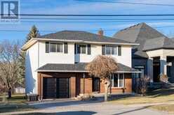 1428 NASH ROAD Clarington