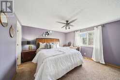 1428 NASH ROAD Clarington