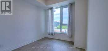 1005 - 8 ROUGE VALLEY DRIVE W Markham