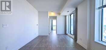 1005 - 8 ROUGE VALLEY DRIVE W Markham