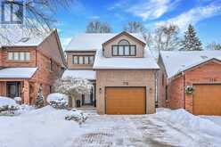 176 GREEN BRIAR ROAD New Tecumseth