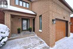 176 GREEN BRIAR ROAD New Tecumseth