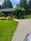 24890 THORAH PARK BOULEVARD Brock