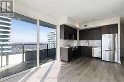 3702 - 20 SHORE BREEZE DRIVE Toronto