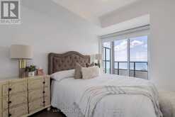 3702 - 20 SHORE BREEZE DRIVE Toronto