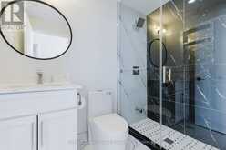 3702 - 20 SHORE BREEZE DRIVE Toronto