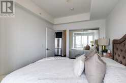 3702 - 20 SHORE BREEZE DRIVE Toronto