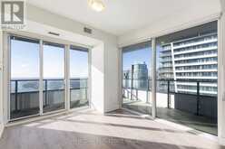 3702 - 20 SHORE BREEZE DRIVE Toronto