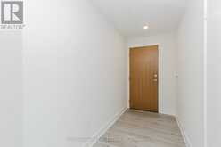 3702 - 20 SHORE BREEZE DRIVE Toronto