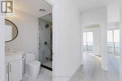 3702 - 20 SHORE BREEZE DRIVE Toronto