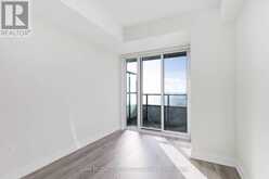 3702 - 20 SHORE BREEZE DRIVE Toronto