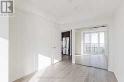 3702 - 20 SHORE BREEZE DRIVE Toronto