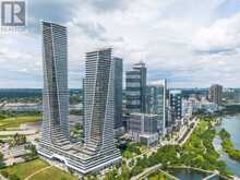 3702 - 20 SHORE BREEZE DRIVE Toronto