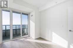 3702 - 20 SHORE BREEZE DRIVE Toronto