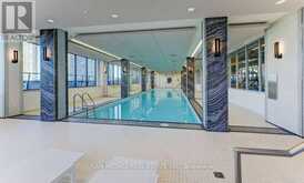 3702 - 20 SHORE BREEZE DRIVE Toronto