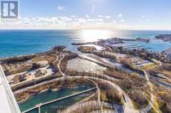 3702 - 20 SHORE BREEZE DRIVE Toronto